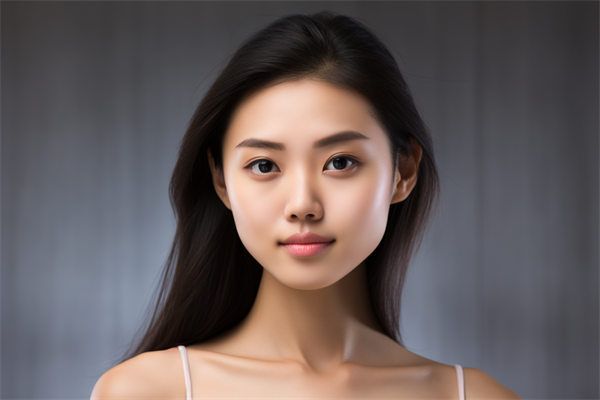 成都西區(qū)醫(yī)院瘦腿吸脂價(jià)格參考