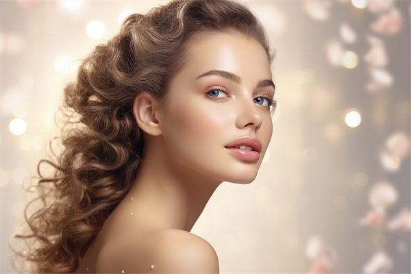 探秘韓國365mc大腿吸脂：真實案例對比，效果清晰可見！