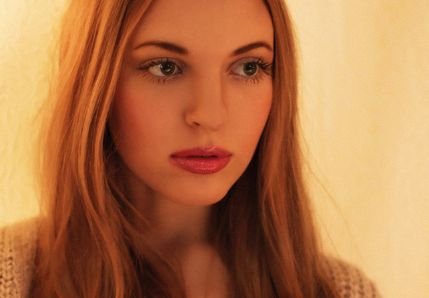 如何去除抬頭紋？蘭州哪家醫(yī)院效果好？