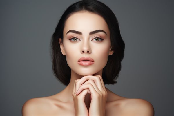 ?？谧钍軞g迎的整形醫(yī)院排名匯總