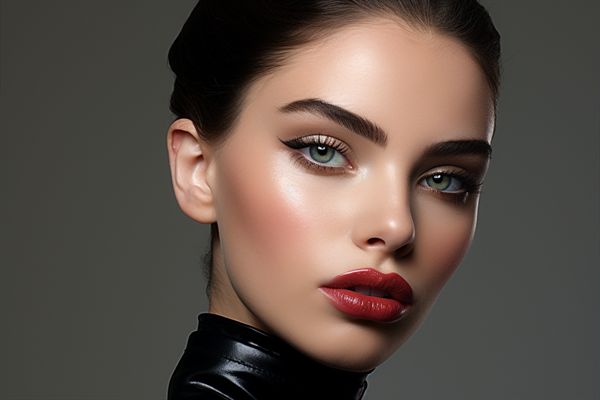 煙臺(tái)腹部吸脂醫(yī)院排名及正規(guī)整形醫(yī)院名單【2024最新】