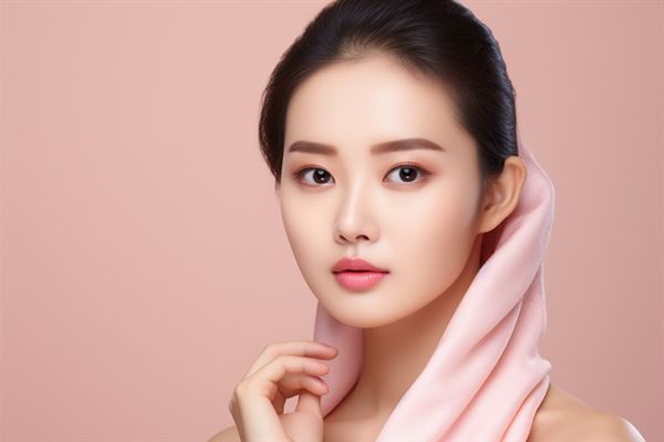 合肥藝星醫(yī)療美容醫(yī)院激光祛斑：美膚煥新煥顏，價格親民透明