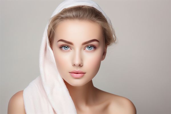 洛陽提升臀部線條哪家醫(yī)院好？