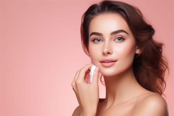 寧波哪家醫(yī)院做眼袋手術更勝一籌？第二醫(yī)院與第一醫(yī)院深度剖析