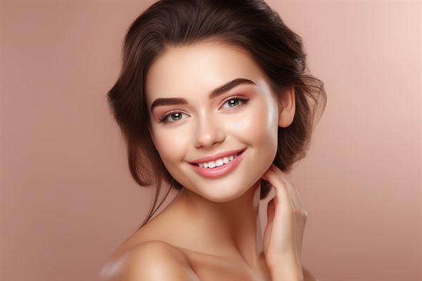 南昌佳美整形醫(yī)院綜合評價及價格一覽