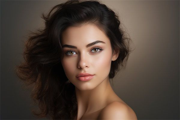 江門中心醫(yī)院整形科實(shí)力解析：科室介紹、醫(yī)生團(tuán)隊(duì)、脂肪填充案例分享