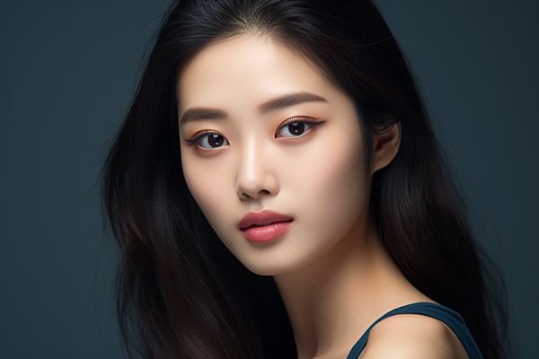 廈門植發(fā)價格指南：男生女生、眉毛種植及輕度脫發(fā)費(fèi)用解析