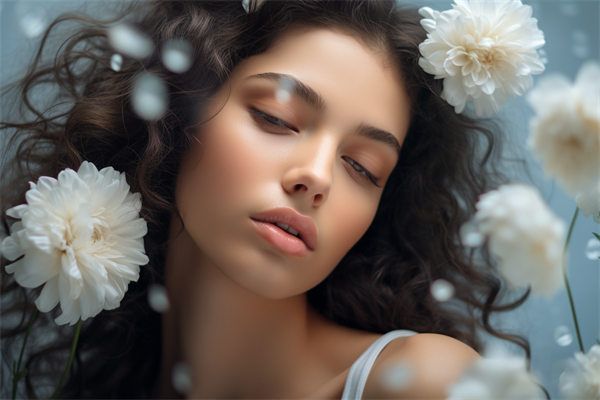 廣州玻尿酸醫(yī)院口碑榜單：海峽曙光強強聯(lián)合