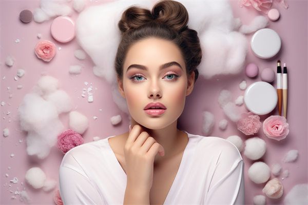 青島眉毛種植價(jià)格表