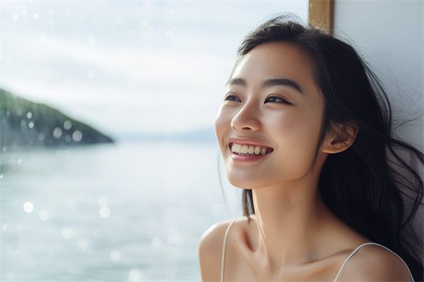 上海整形美容醫(yī)院專家坐診及真實(shí)案例分享