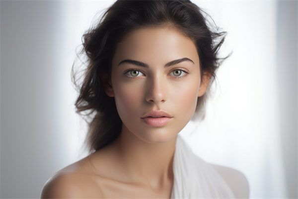 徐敦醫(yī)生：資深眼鼻整形修復(fù)專家，成都東籬醫(yī)院可預(yù)約面診