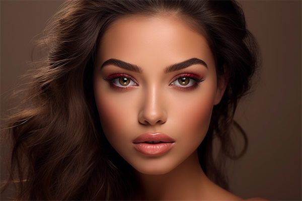 新鄉(xiāng)紅旗奕諾美：美容體驗口碑揭秘，費用詳情全解析