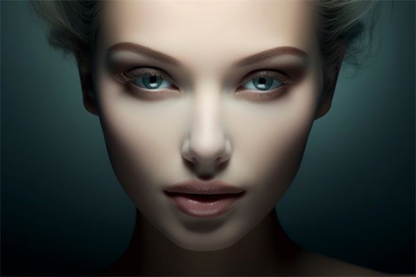 懷化雙眼皮整形醫(yī)院哪家好效果最佳？