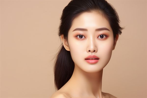 南京韓辰整形醫(yī)院吸脂塑形攻略：價(jià)格、醫(yī)生案例分享(2024新版)