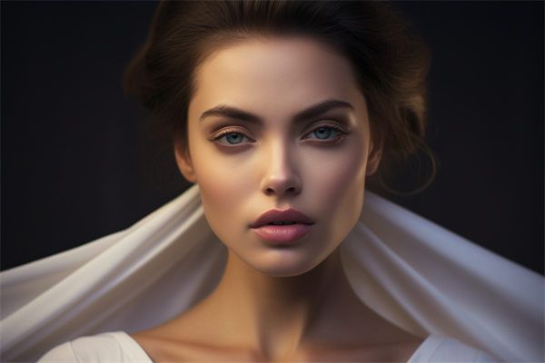 南通康顏醫(yī)療美容門診部：專業(yè)服務(wù)與實惠價格共贏