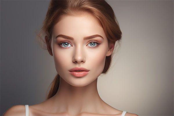 寧波口碑好的公立整形醫(yī)院推薦，附醫(yī)院特色科室介紹~