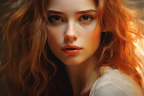 長沙有哪些值得推薦的眼科醫(yī)院？