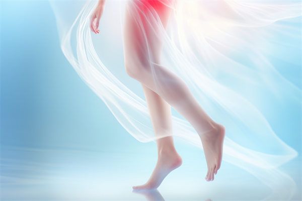 北京美萊整形 10月30-31日曼托假體隆胸&韓式小翹鼻優(yōu)惠！