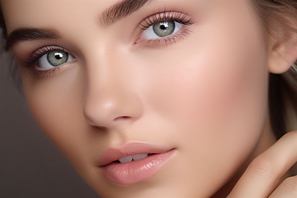 贛州亞韓吳禮誠(chéng)院長(zhǎng)的自體肋骨隆鼻效果詳解