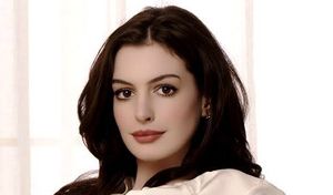 合肥鼻畸形修復(fù)公益報(bào)名啟動(dòng)，誠(chéng)招三位急需鼻部再造人士