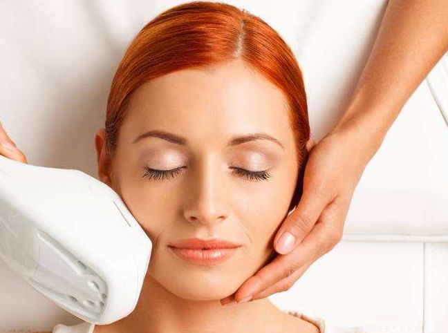 深圳口碑好的整形醫(yī)院推薦，技術(shù)好服務優(yōu)！