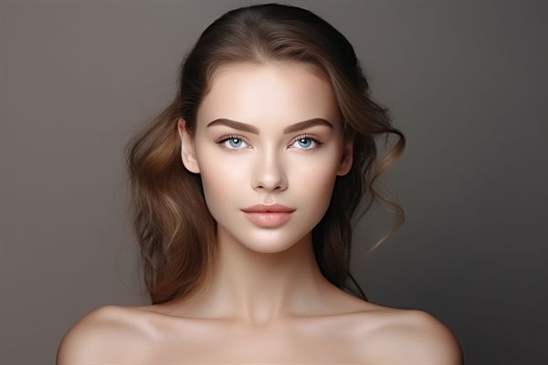 南寧胸部下垂矯正醫(yī)院費(fèi)用及排名：愛(ài)思特、東方懸吊術(shù)1.2萬(wàn)起