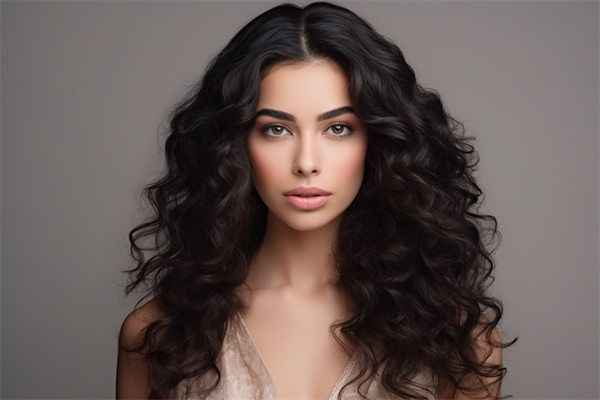 杭州植發(fā)醫(yī)院推薦：口碑好、技術(shù)強(qiáng)的醫(yī)院一覽