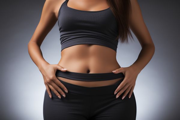 昆明哪家玻尿酸填充比較好？推薦這6家整形醫(yī)院