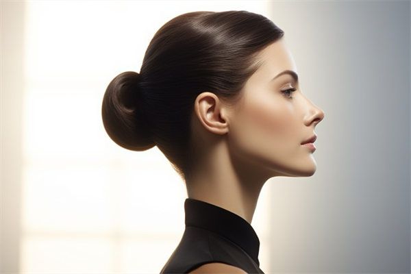 南昌韓美好VS佳美：醫(yī)美機構(gòu)實力比拼