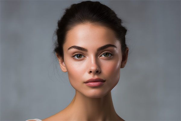 哈爾濱哪家醫(yī)院的面部生長因子技術(shù)和價格更優(yōu)？