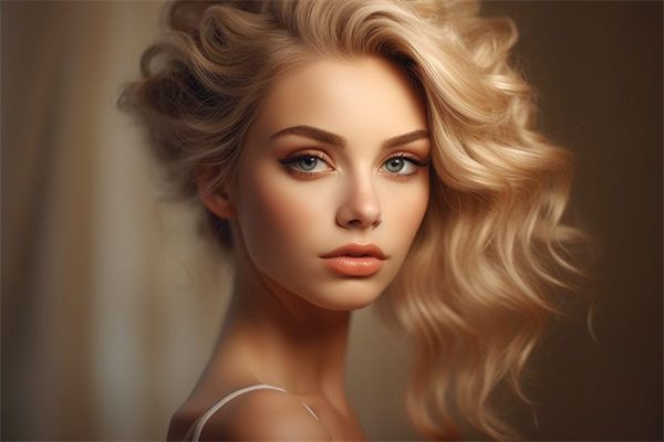 西安雙眼皮修復(fù)高手大公開：推薦這6位專家打造迷人電眼