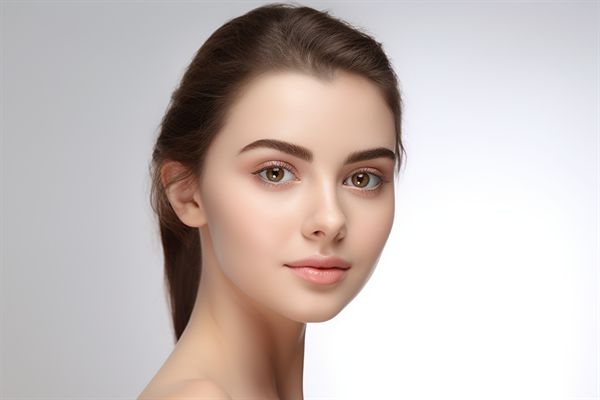 南寧一附屬醫(yī)院整形美容科掛號(hào)預(yù)約攻略【2024最新】