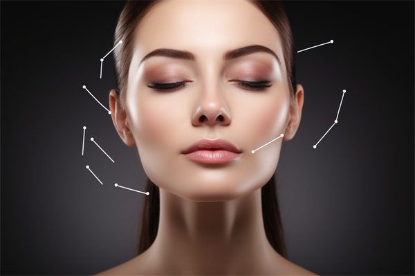 深圳2024年脂肪填充醫(yī)院排名及比較