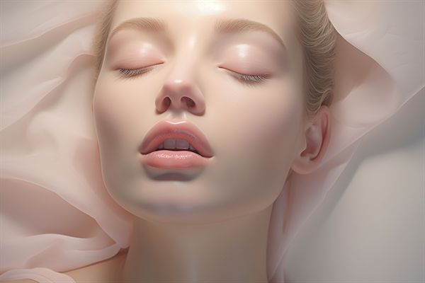 呼市耳軟骨隆鼻多少錢(qián)？靠譜嗎？會(huì)有后遺癥嗎？