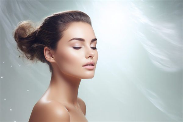 上海八院假體隆鼻效果評價及名醫(yī)案例介紹