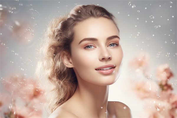 北京空軍總醫(yī)院整形中心靠譜嗎？手術(shù)費用公開，醫(yī)生全面解讀