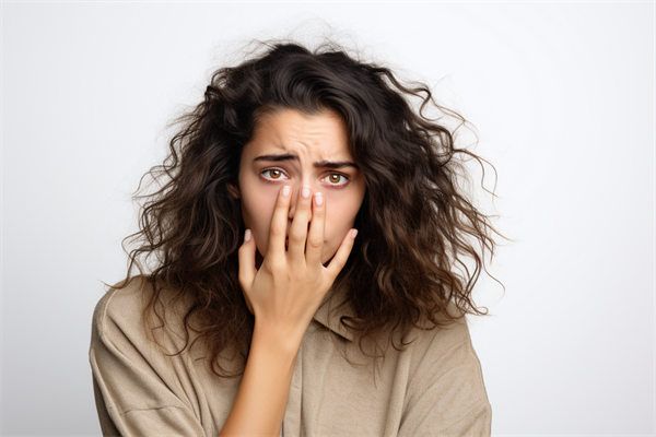 佛山割雙眼皮，這家醫(yī)院價格多少？名醫(yī)技術(shù)如何？