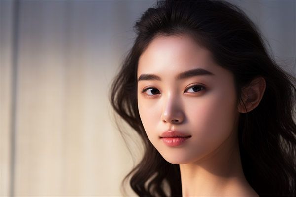 金華市人民醫(yī)院整形科價目明細(xì)