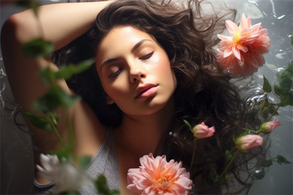 韓國整形醫(yī)院明細(xì)價格一覽【2024最新】