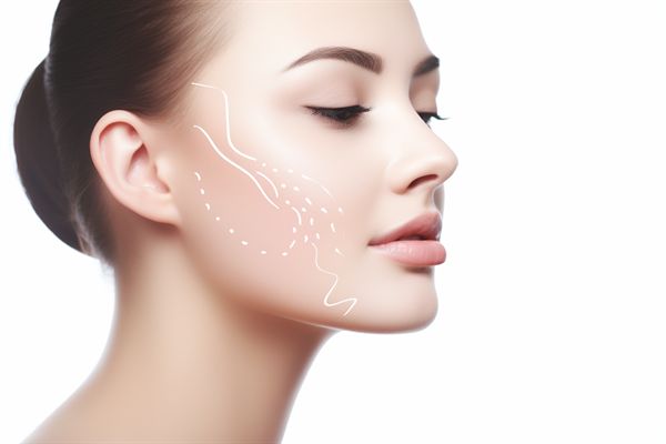 寧波、嘉興臺(tái)州藝星、南京蘇州福州美貝爾：卜雙燕醫(yī)生的坐診醫(yī)院