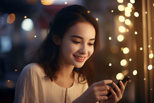 揭秘成都華西整形醫(yī)院：專家名錄與口碑實錄