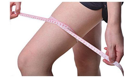 江蘇蘇州祛斑整形醫(yī)院排行前八！【美貝爾、維多利亞、膚康】等實力在線！