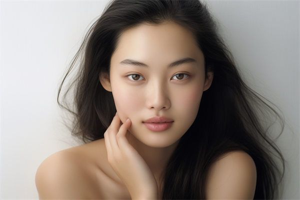 徐州二院整形美容科：技術(shù)實(shí)力、醫(yī)生團(tuán)隊(duì)、價(jià)格詳解