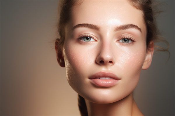 鄂爾多斯百麗整形：專(zhuān)業(yè)整形，美麗蛻變