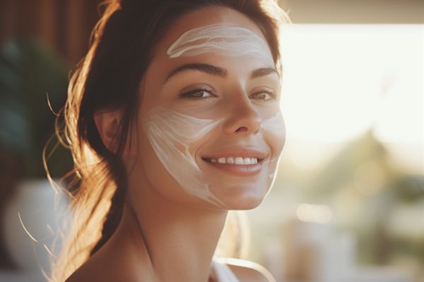 紹興維美美容醫(yī)院口碑醫(yī)生推薦，價格參考！