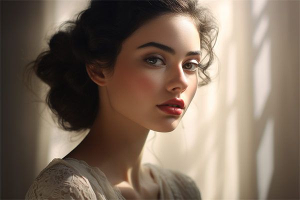 北京京民王志堅吸脂手術(shù)效果如何？【2024最新案例公布】