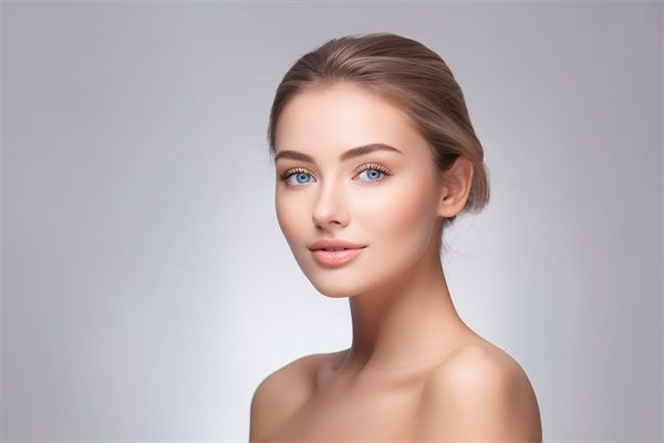 北京大學(xué)國際醫(yī)院整形美容科綜合評價及價格表