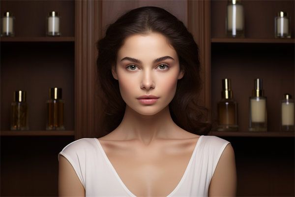 南寧做吸脂多少錢？附一例南寧市醫(yī)院吸脂案例分享