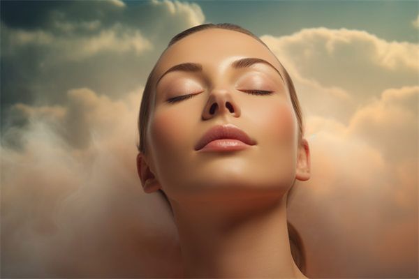 綿陽晞氧醫(yī)療美容門診部：項目大全及收費明晰