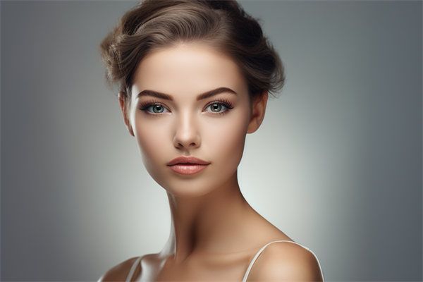 成都比較好的種植發(fā)際線(xiàn)醫(yī)院排名及評(píng)價(jià)